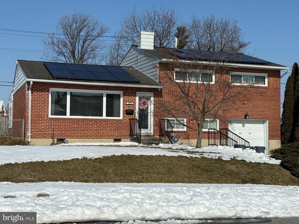 1000 SOUTHRIDGE ROAD, CATONSVILLE, MD 21228