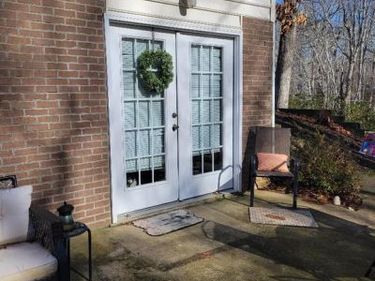 8214 HOWARD TRAIL, FREDERICKSBURG, VA 22407