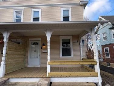 18 CHURCH STREET, WILLOW GROVE, PA 19090