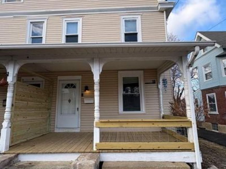 18 Church Street, Willow Grove, PA 19090 Main Photo