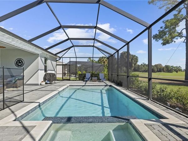 9341 Aqua Overlook CT, LEHIGH ACRES, FL 33936