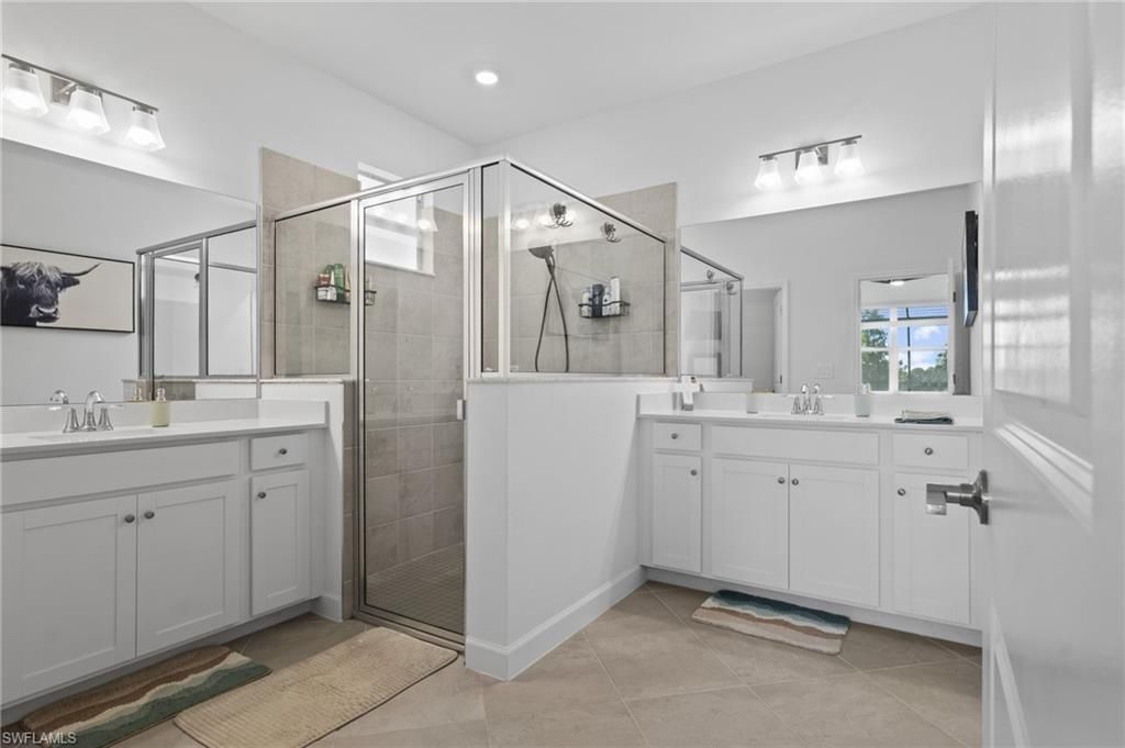 9341 Aqua Overlook Ct, Lehigh Acres, FL 33936 Photo