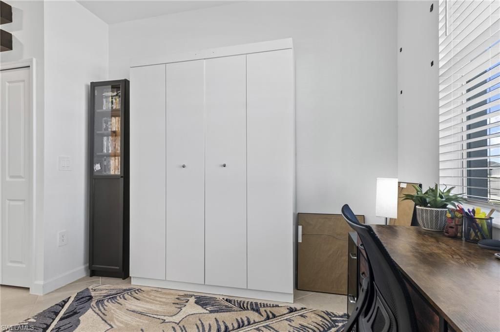 9341 Aqua Overlook Ct, Lehigh Acres, FL 33936 Photo