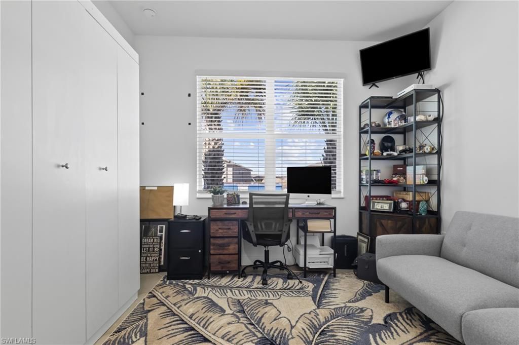 9341 Aqua Overlook Ct, Lehigh Acres, FL 33936 Photo