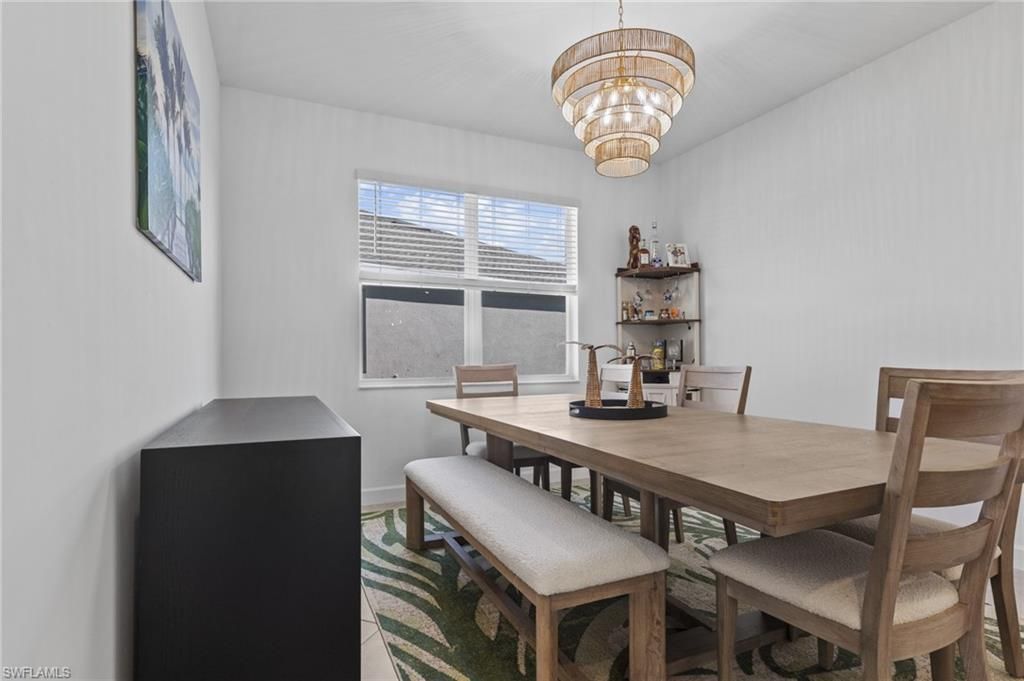 9341 Aqua Overlook Ct, Lehigh Acres, FL 33936 Photo