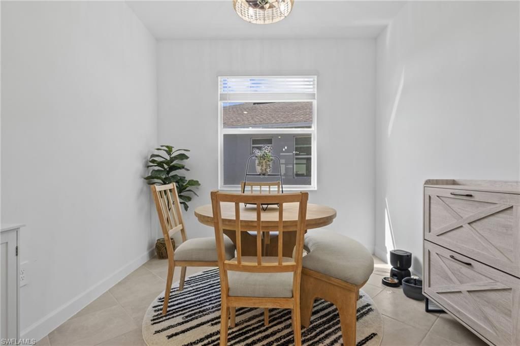 9341 Aqua Overlook Ct, Lehigh Acres, FL 33936 Photo