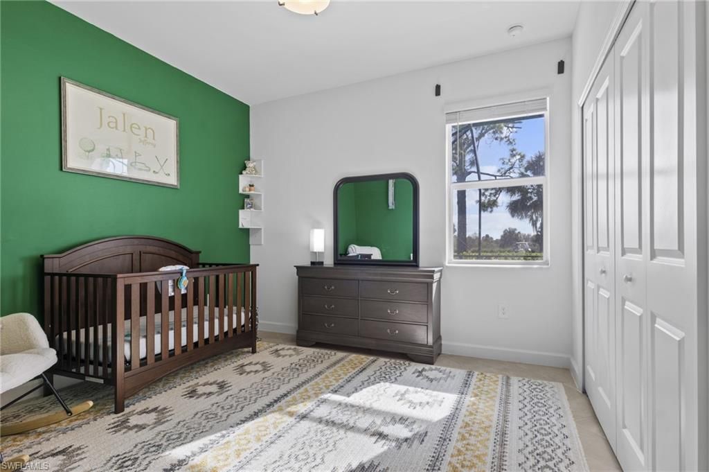 9341 Aqua Overlook Ct, Lehigh Acres, FL 33936 Photo