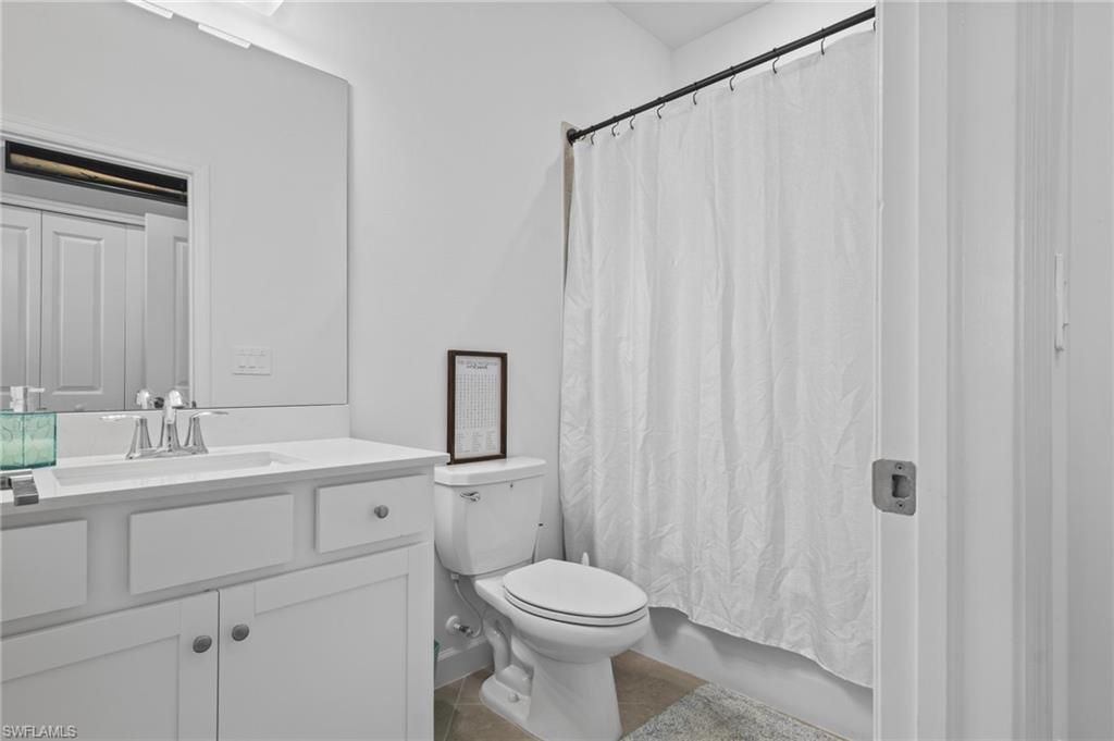 9341 Aqua Overlook Ct, Lehigh Acres, FL 33936 Photo