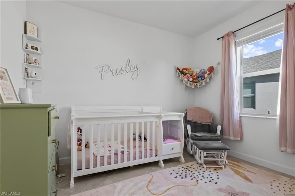 9341 Aqua Overlook Ct, Lehigh Acres, FL 33936 Photo