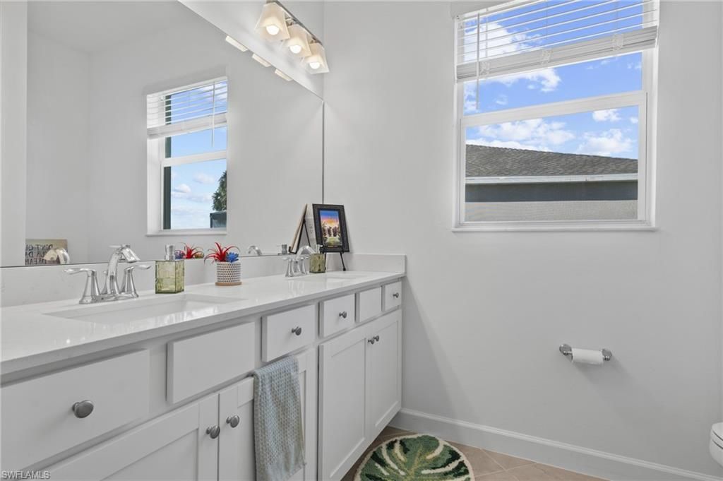 9341 Aqua Overlook Ct, Lehigh Acres, FL 33936 Photo