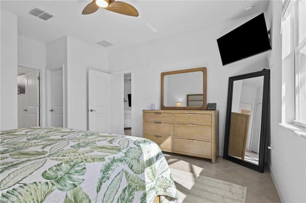 9341 Aqua Overlook Ct, Lehigh Acres, FL 33936 Photo