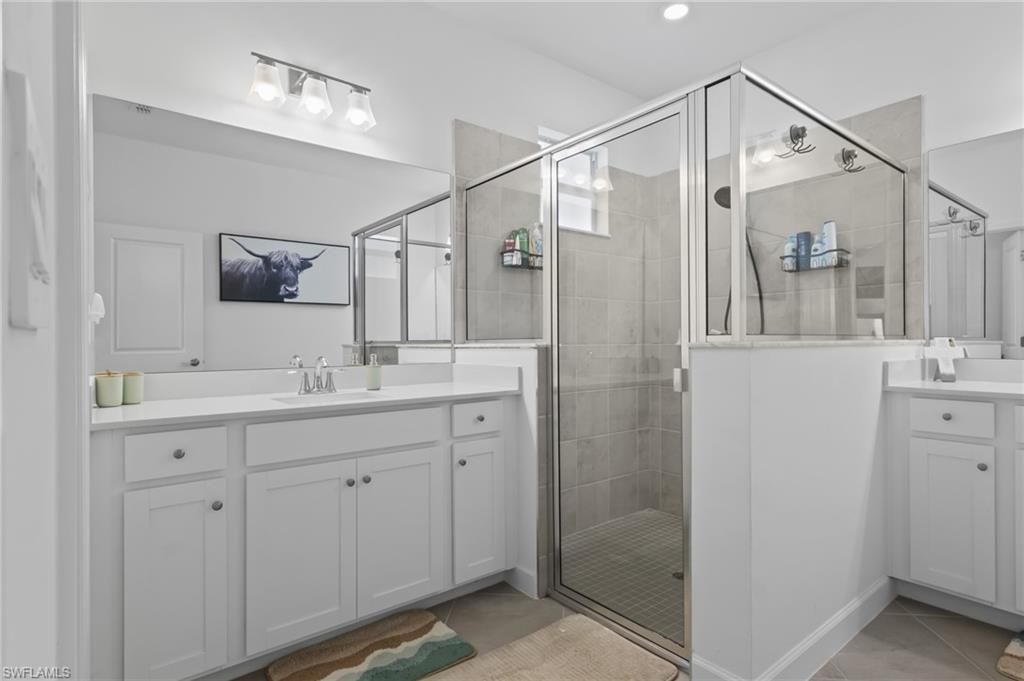 9341 Aqua Overlook Ct, Lehigh Acres, FL 33936 Photo