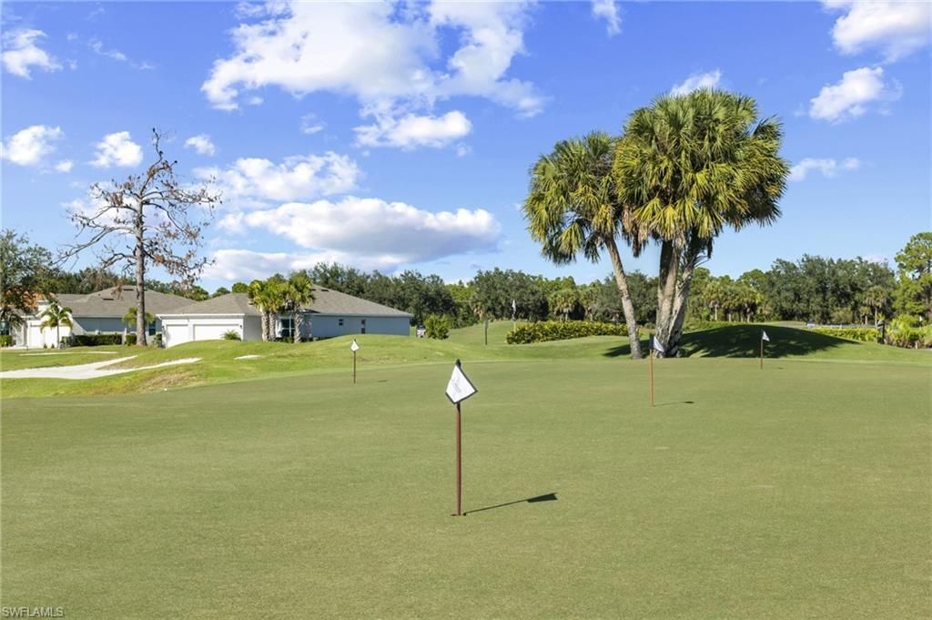 9341 Aqua Overlook Ct, Lehigh Acres, FL 33936 Photo