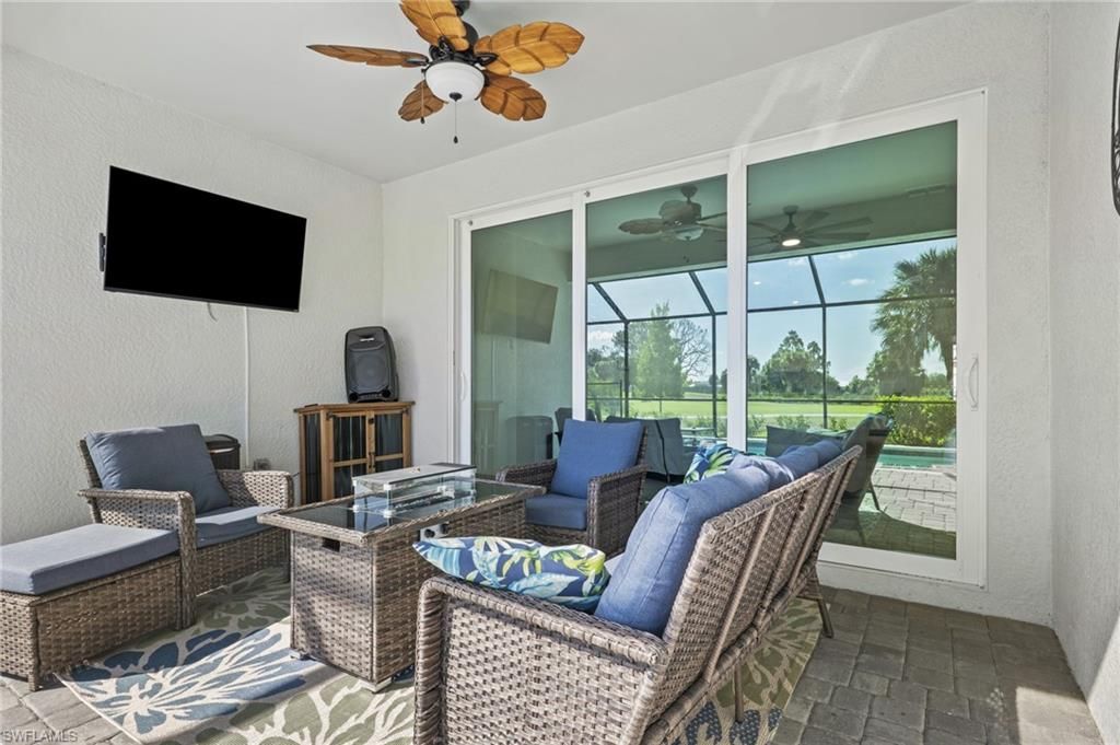 9341 Aqua Overlook Ct, Lehigh Acres, FL 33936 Photo