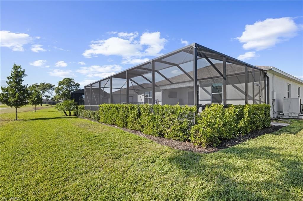9341 Aqua Overlook Ct, Lehigh Acres, FL 33936 Photo