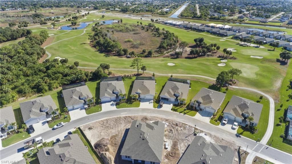 9341 Aqua Overlook Ct, Lehigh Acres, FL 33936 Photo