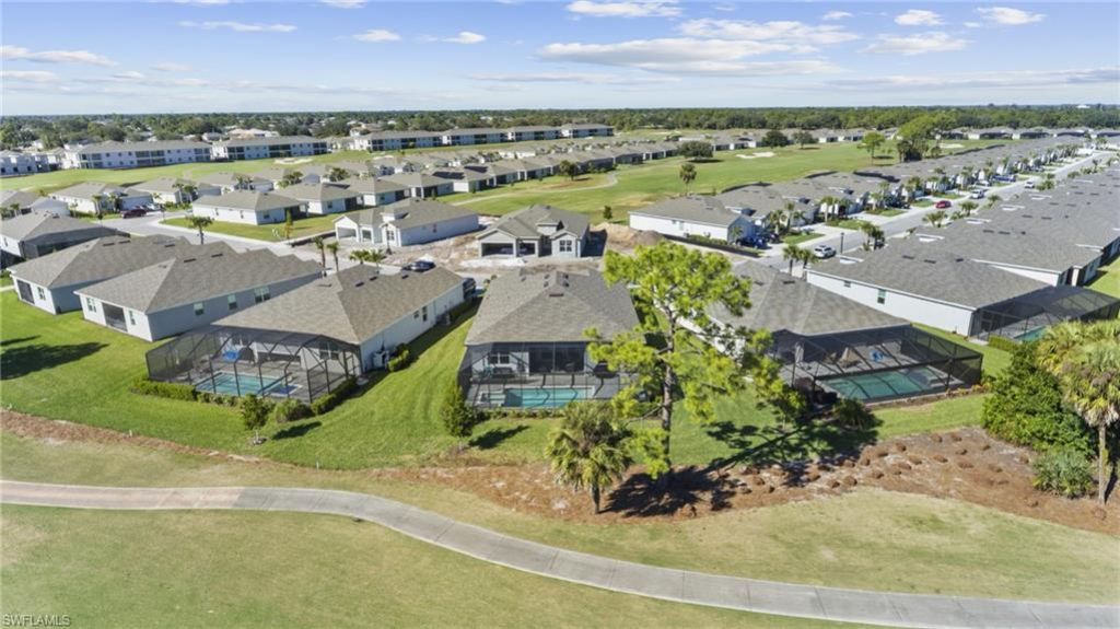 9341 Aqua Overlook Ct, Lehigh Acres, FL 33936 Photo