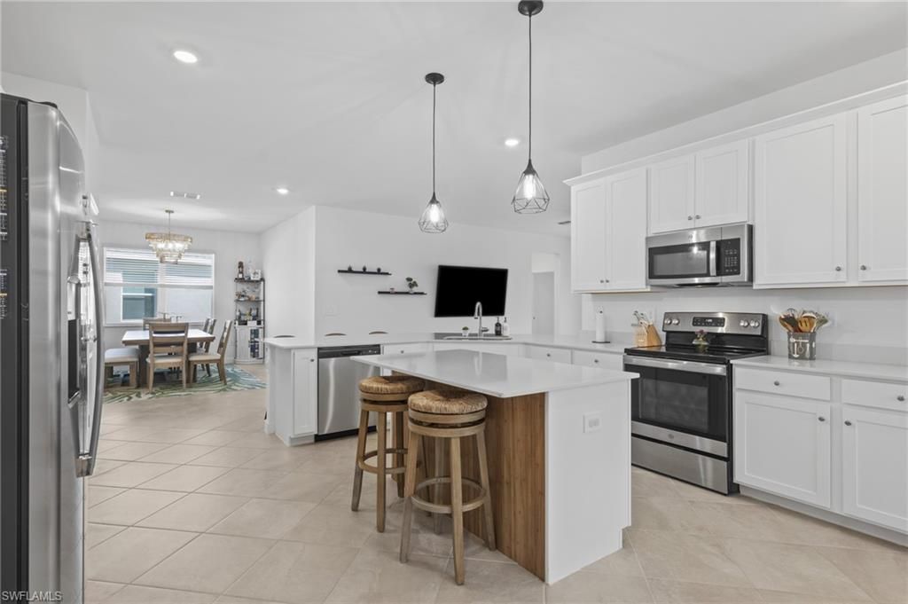 9341 Aqua Overlook Ct, Lehigh Acres, FL 33936 Photo