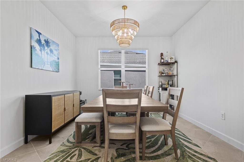 9341 Aqua Overlook Ct, Lehigh Acres, FL 33936 Photo