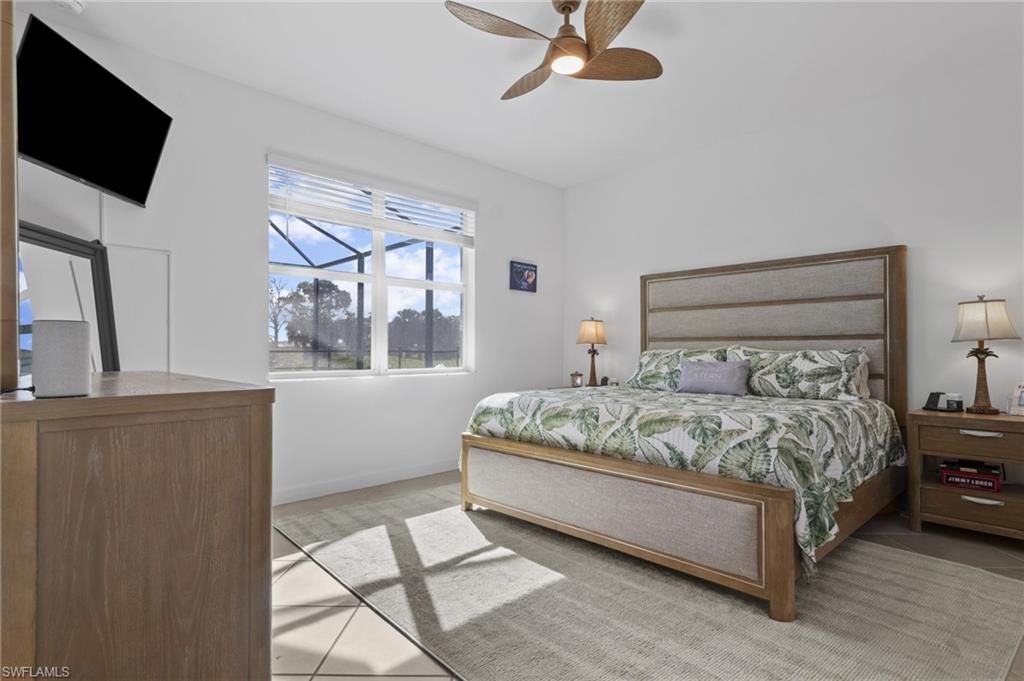 9341 Aqua Overlook Ct, Lehigh Acres, FL 33936 Photo