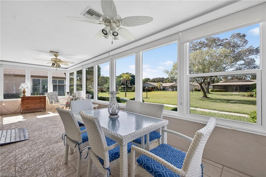 5679 Balkan Ct, Fort Myers, FL 33919 Photo