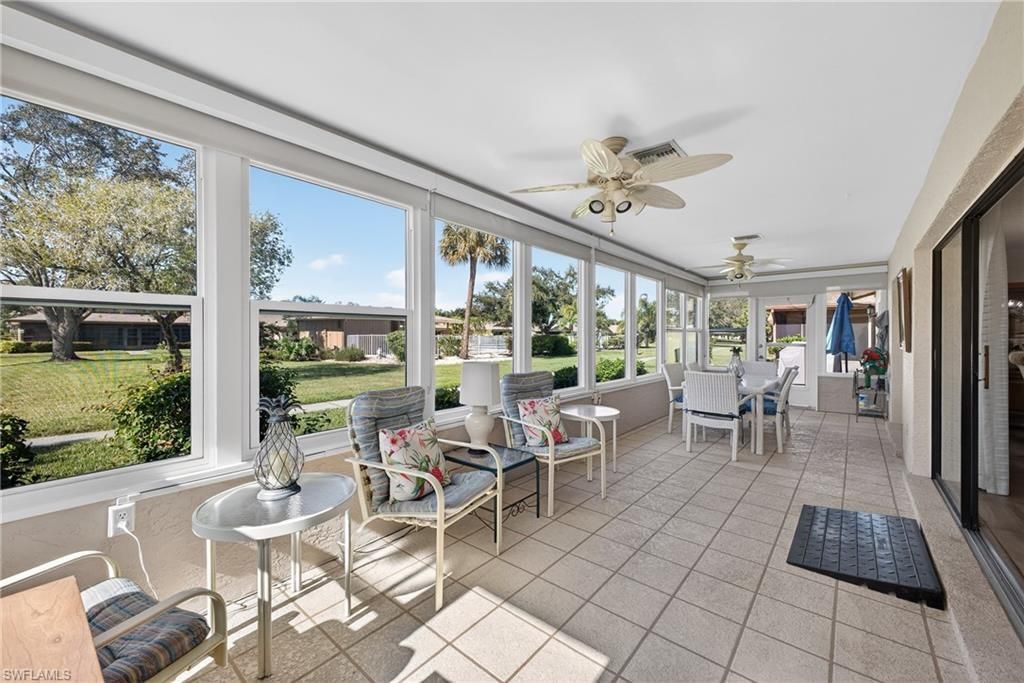 5679 Balkan Ct, Fort Myers, FL 33919 Photo