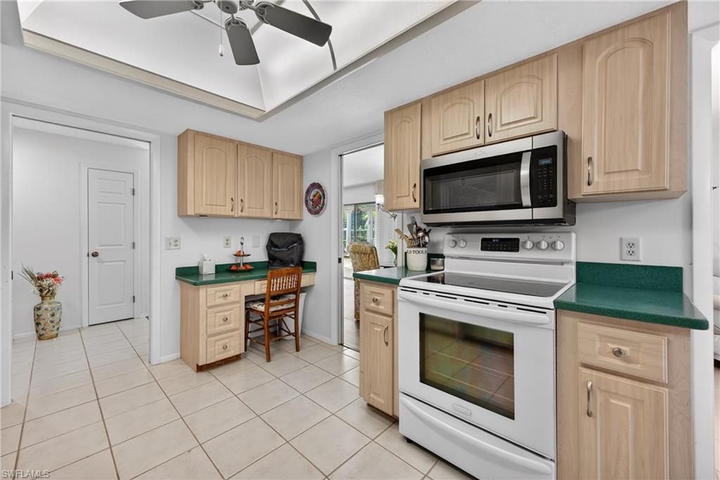 5679 Balkan Ct, Fort Myers, FL 33919 Photo