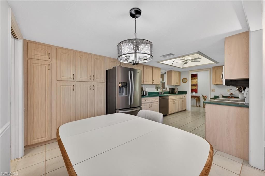5679 Balkan Ct, Fort Myers, FL 33919 Photo