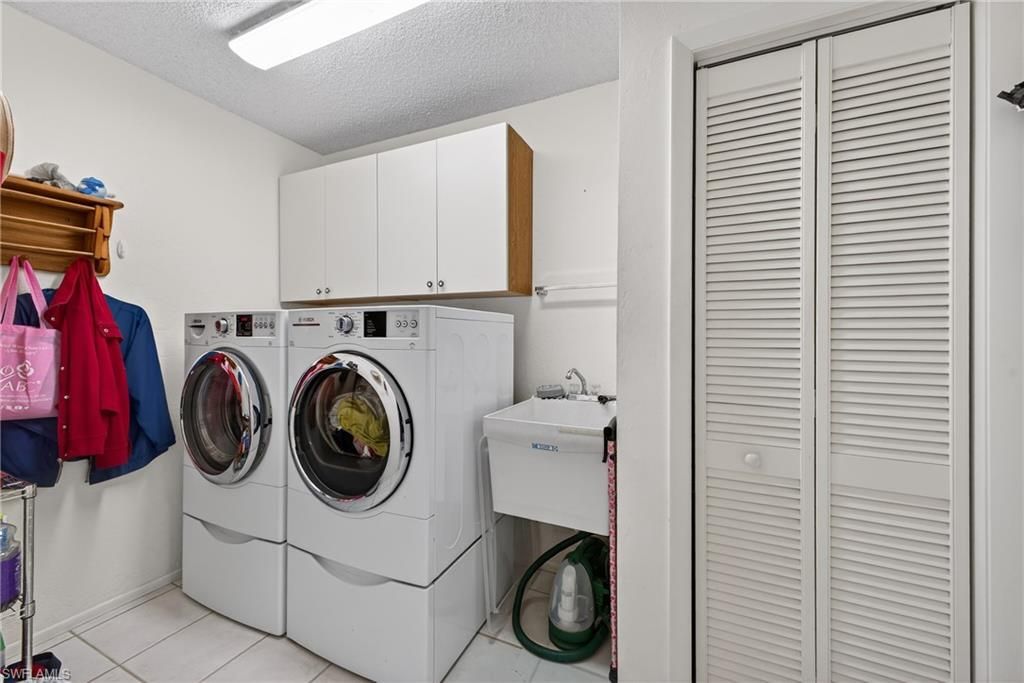 5679 Balkan Ct, Fort Myers, FL 33919 Photo