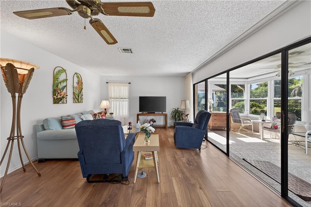 5679 Balkan Ct, Fort Myers, FL 33919 Photo