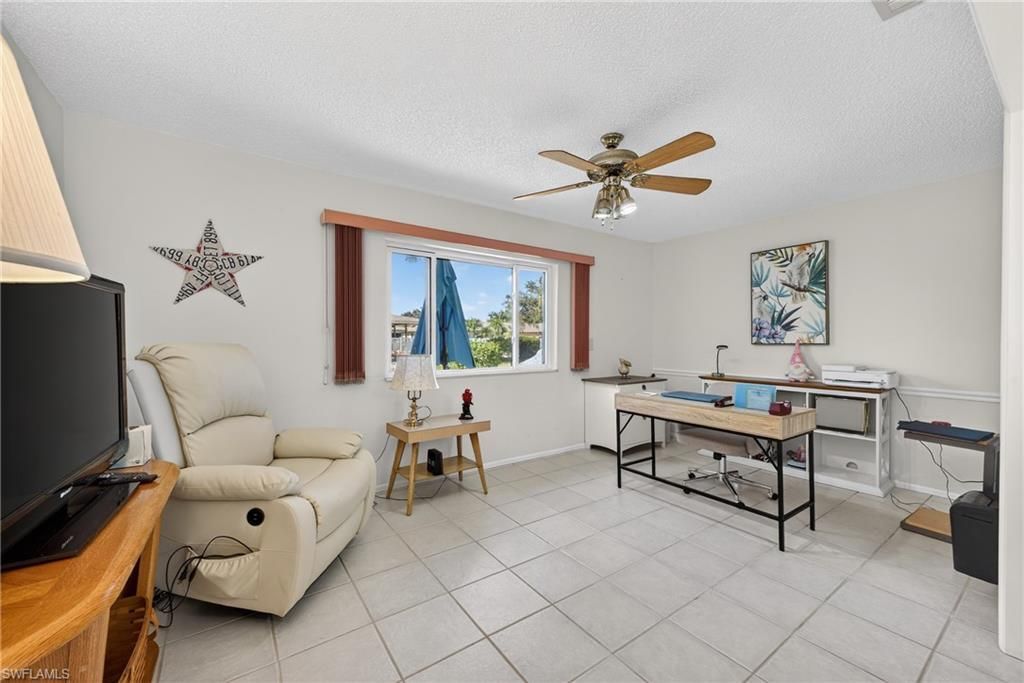 5679 Balkan Ct, Fort Myers, FL 33919 Photo