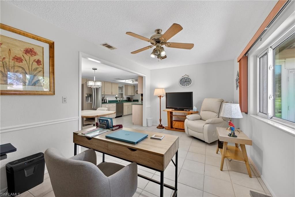 5679 Balkan Ct, Fort Myers, FL 33919 Photo