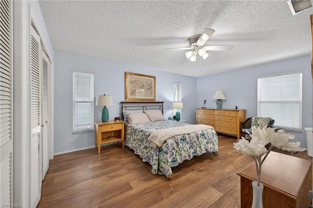 5679 Balkan Ct, Fort Myers, FL 33919 Photo