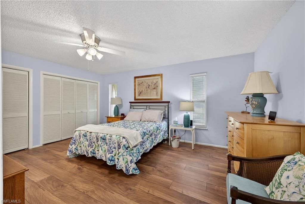 5679 Balkan Ct, Fort Myers, FL 33919 Photo