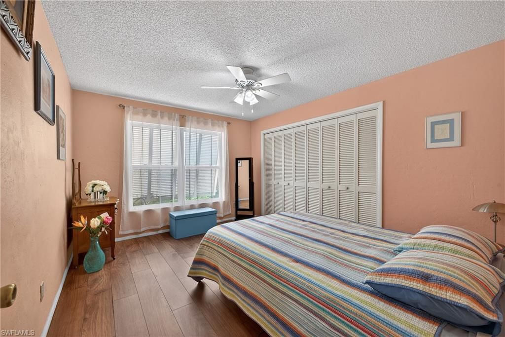 5679 Balkan Ct, Fort Myers, FL 33919 Photo