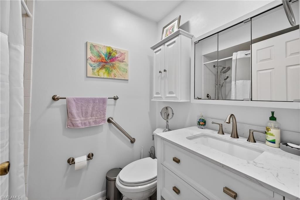 5679 Balkan Ct, Fort Myers, FL 33919 Photo