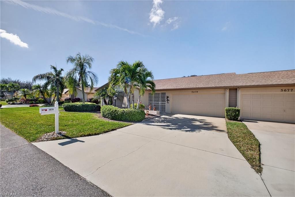 5679 Balkan Ct, Fort Myers, FL 33919 Photo