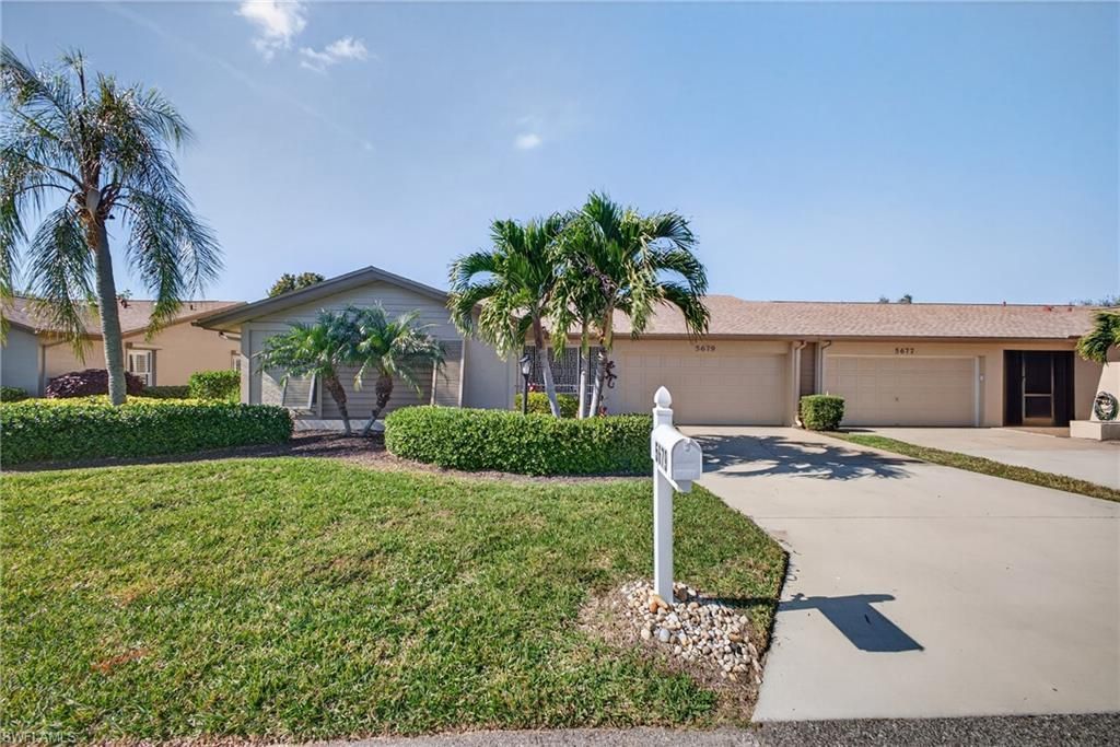 5679 Balkan Ct, Fort Myers, FL 33919 Photo