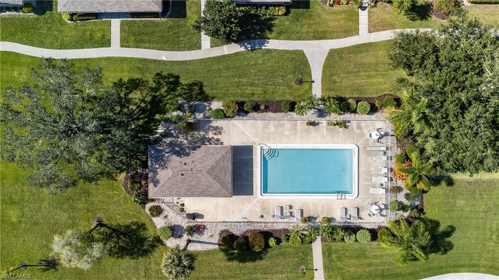 5679 Balkan Ct, Fort Myers, FL 33919 Photo