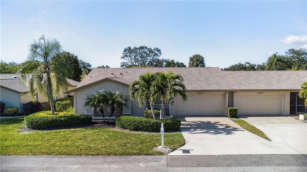 5679 Balkan Ct, Fort Myers, FL 33919 Photo