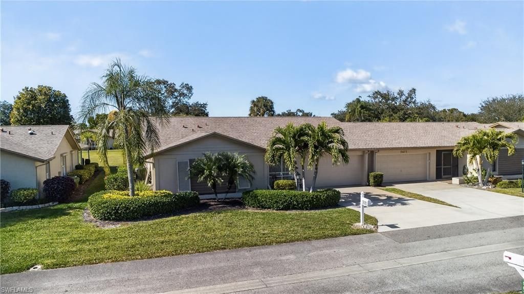 5679 Balkan Ct, Fort Myers, FL 33919 Photo