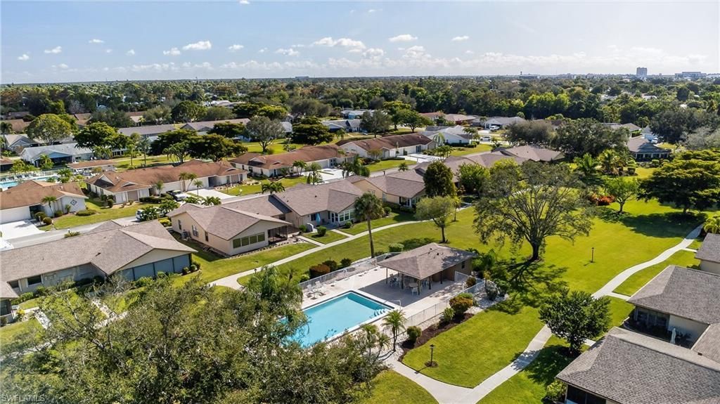 5679 Balkan Ct, Fort Myers, FL 33919 Photo