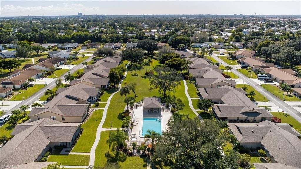5679 Balkan Ct, Fort Myers, FL 33919 Photo