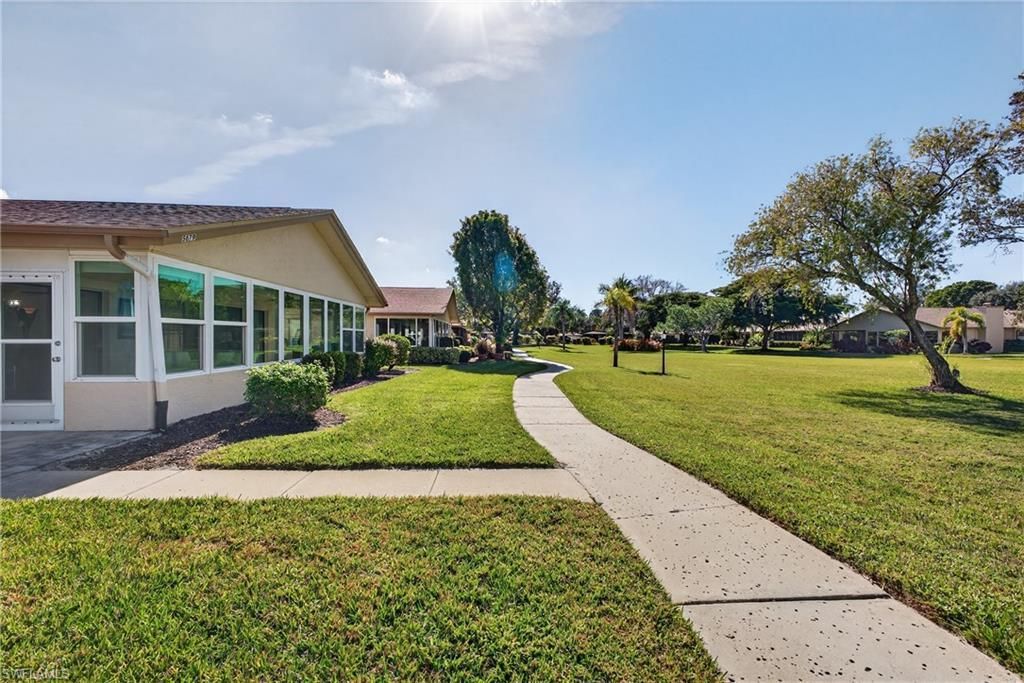 5679 Balkan Ct, Fort Myers, FL 33919 Photo