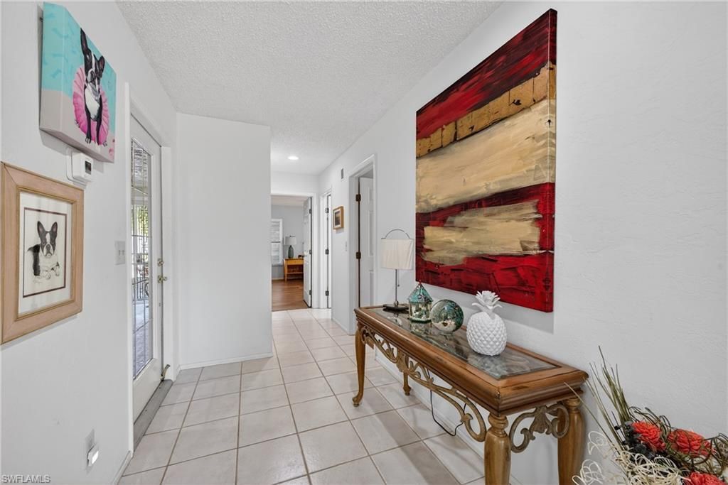 5679 Balkan Ct, Fort Myers, FL 33919 Photo