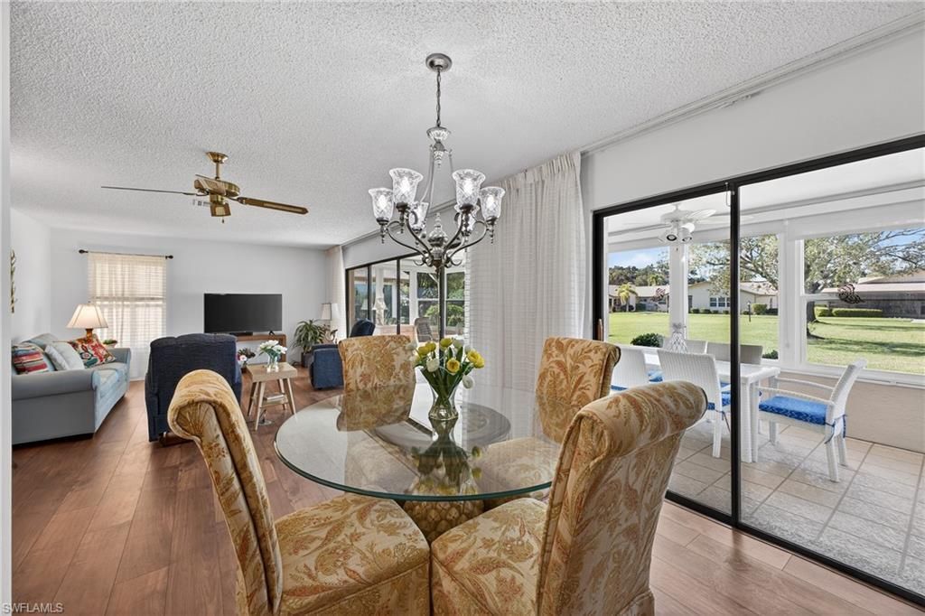 5679 Balkan Ct, Fort Myers, FL 33919 Photo