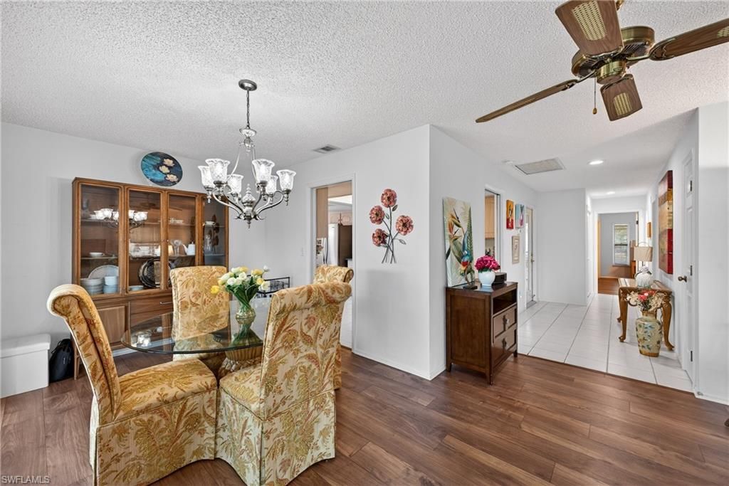 5679 Balkan Ct, Fort Myers, FL 33919 Photo