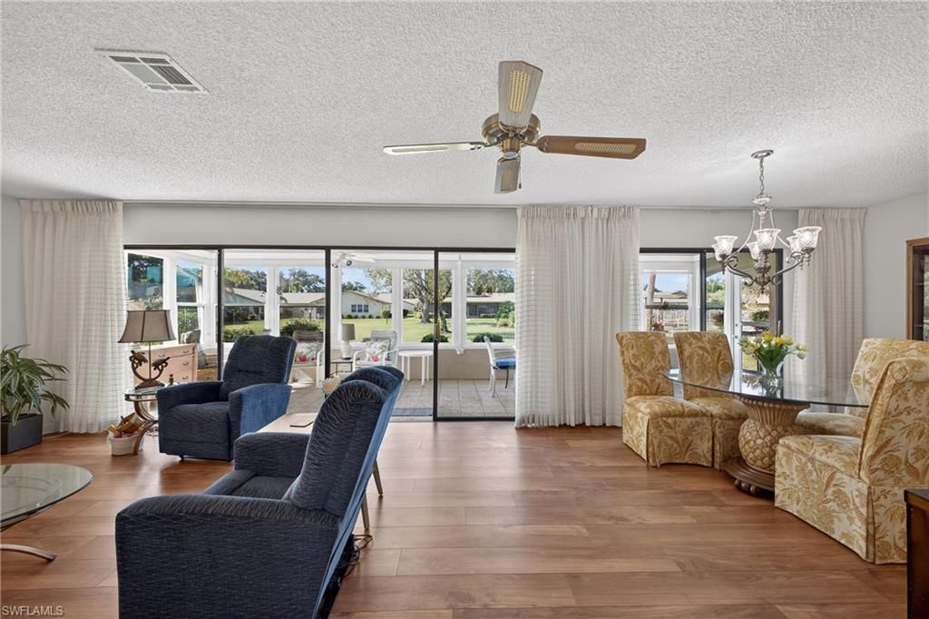 5679 Balkan Ct, Fort Myers, FL 33919 Photo