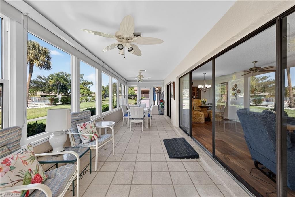 5679 Balkan Ct, Fort Myers, FL 33919 Photo