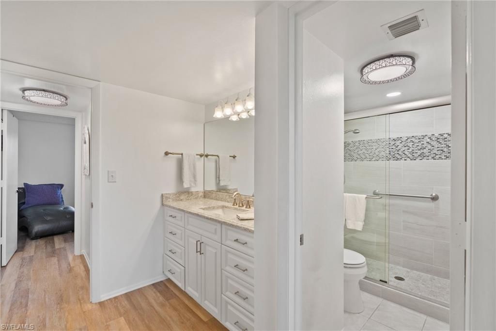 6102 Augusta Dr, Unit 302, Fort Myers, FL 33907 Photo